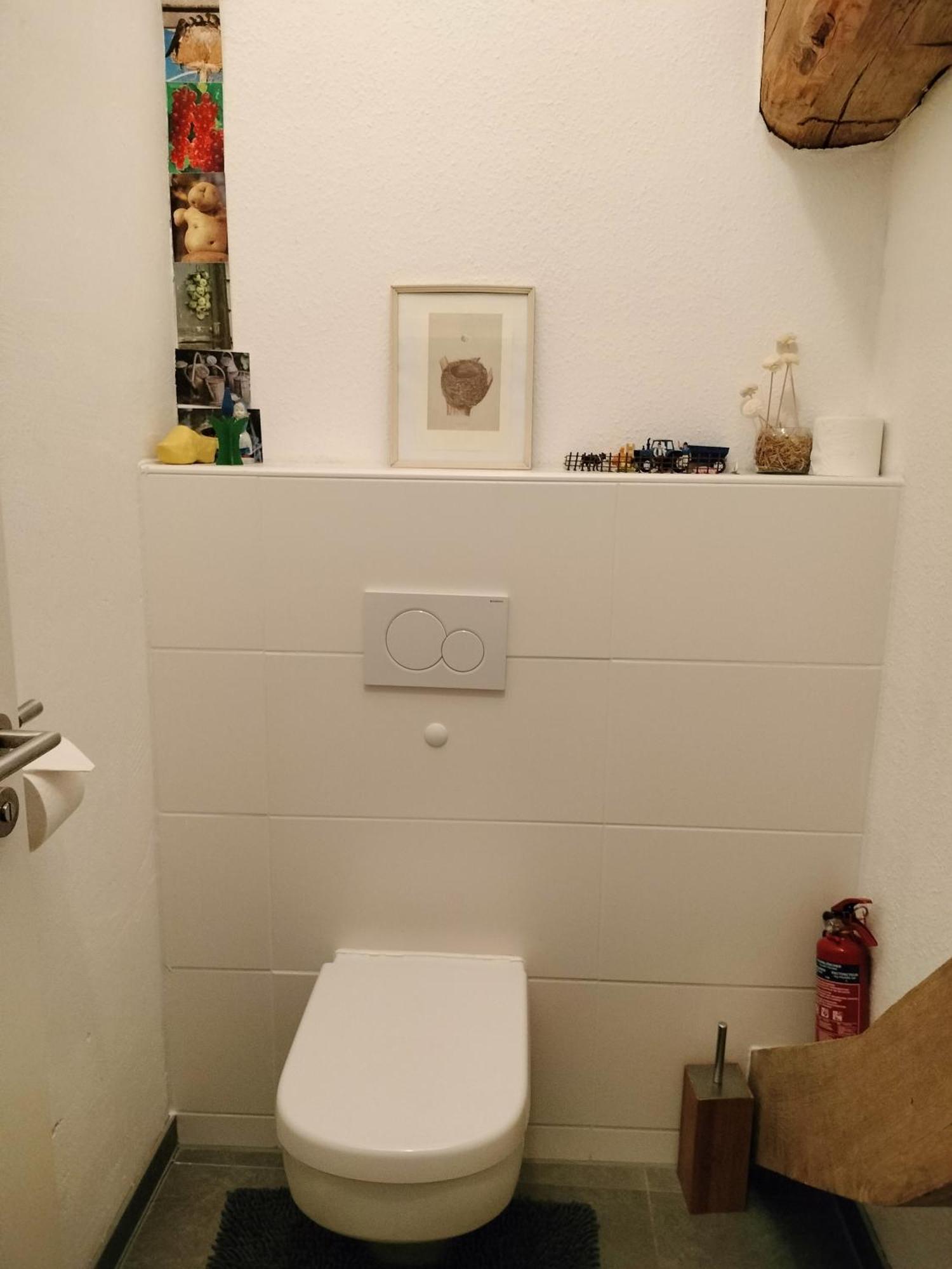 De Moane Panzió Akelsbarg Kültér fotó